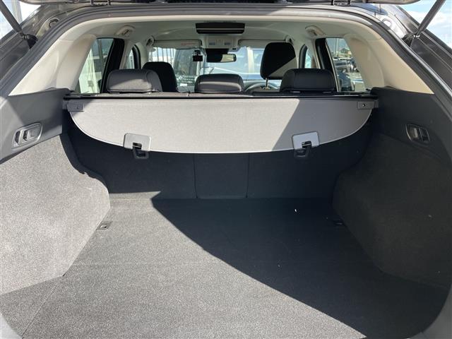 CX-5 XD スマートエディション 純正9型ナビ SDカードなし 全方位カメラ レーダークルーズコントロール コーナーセンサー 純正アルミホイール ブラインドスポットモニター LEDヘッドライト レーンキープアシスト ドライブレコーダー(31枚目)