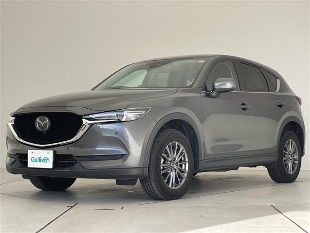 CX-5 XD スマートエディション 純正9型ナビ SDカードなし 全方位カメラ レーダークルーズコントロール コーナーセンサー 純正アルミホイール ブラインドスポットモニター LEDヘッドライト レーンキープアシスト ドライブレコーダー(36枚目)