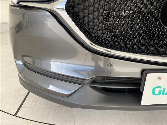 CX-5 XD スマートエディション 純正9型ナビ SDカードなし 全方位カメラ レーダークルーズコントロール コーナーセンサー 純正アルミホイール ブラインドスポットモニター LEDヘッドライト レーンキープアシスト ドライブレコーダー(38枚目)