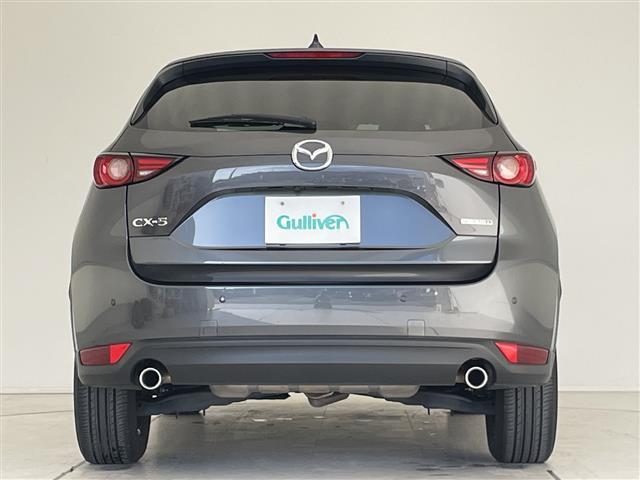 CX-5 XD スマートエディション 純正9型ナビ SDカードなし 全方位カメラ レーダークルーズコントロール コーナーセンサー 純正アルミホイール ブラインドスポットモニター LEDヘッドライト レーンキープアシスト ドライブレコーダー(43枚目)