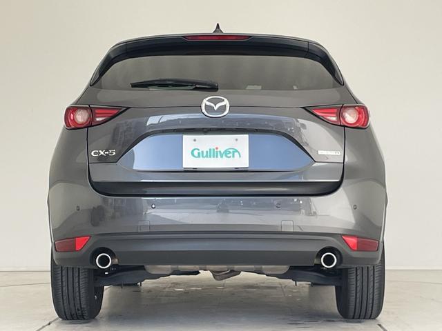 CX-5 XD スマートエディション 純正9型ナビ SDカードなし 全方位カメラ レーダークルーズコントロール コーナーセンサー 純正アルミホイール ブラインドスポットモニター LEDヘッドライト レーンキープアシスト ドライブレコーダー(59枚目)