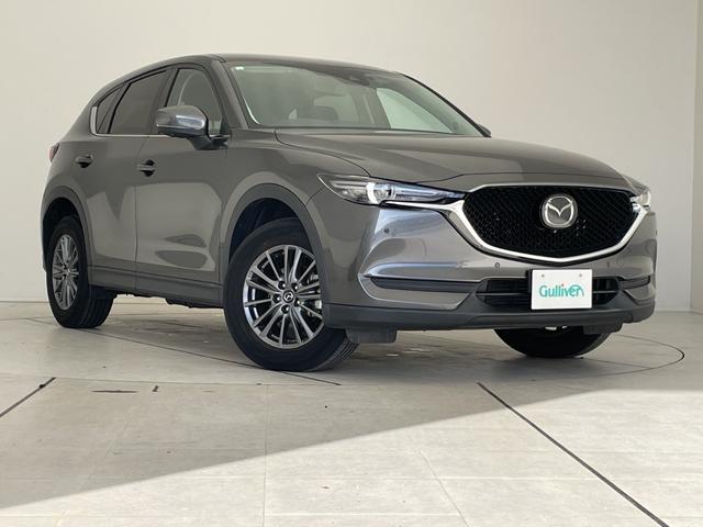 CX-5 XD スマートエディション 純正9型ナビ SDカードなし 全方位カメラ レーダークルーズコントロール コーナーセンサー 純正アルミホイール ブラインドスポットモニター LEDヘッドライト レーンキープアシスト ドライブレコーダー(66枚目)
