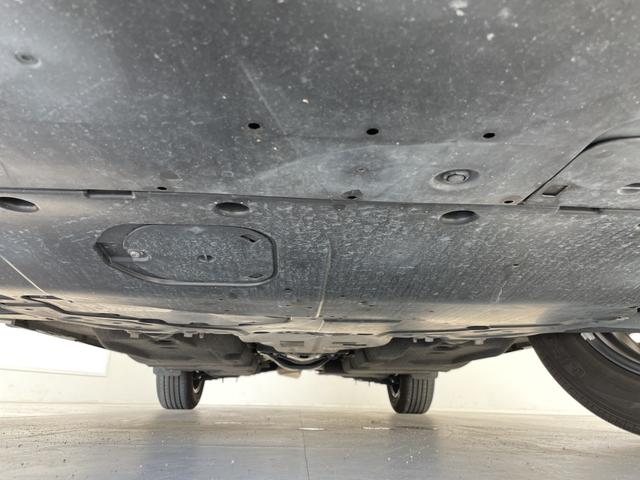 CX-5 XD スマートエディション 純正9型ナビ SDカードなし 全方位カメラ レーダークルーズコントロール コーナーセンサー 純正アルミホイール ブラインドスポットモニター LEDヘッドライト レーンキープアシスト ドライブレコーダー(71枚目)