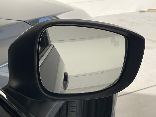 CX-5 XD スマートエディション 純正9型ナビ SDカードなし 全方位カメラ レーダークルーズコントロール コーナーセンサー 純正アルミホイール ブラインドスポットモニター LEDヘッドライト レーンキープアシスト ドライブレコーダー(73枚目)