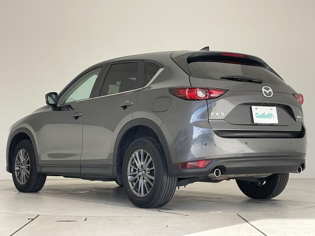 CX-5 XD スマートエディション 純正9型ナビ SDカードなし 全方位カメラ レーダークルーズコントロール コーナーセンサー 純正アルミホイール ブラインドスポットモニター LEDヘッドライト レーンキープアシスト ドライブレコーダー(75枚目)