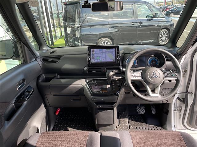 �����X�^�i�r�@�N���[�Y�R���g���[���@�V�[�g�q�[�^�[�@�o�b�N�J�����@�R�[�i�[�Z���T�[�@�����A���~�z�C�[���@�k�d�c�w�b�h���C�g�@�I�[�g�}�`�b�N�n�C�r�[���@�h���C�u���R�[�_�[�@�d�s�b�@�Փˌy���V�X�e��