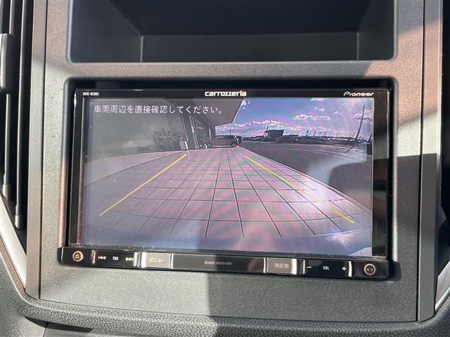 ＸＶ ２．０ｉ－Ｌ　アイサイト　アイサイト　ＳＤナビ　レーダークルーズコントロール　アルミホイール　ブラインドスポットモニター　パドルシフト　オートライト　ＥＴＣ　ステアリングスイッチ　スマートキー　プッシュスタート（4枚目）