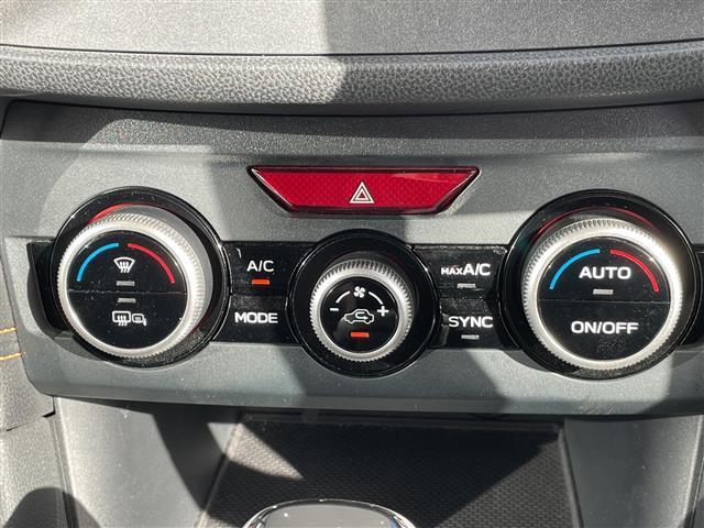 ＸＶ ２．０ｉ－Ｌ　アイサイト　アイサイト　ＳＤナビ　レーダークルーズコントロール　アルミホイール　ブラインドスポットモニター　パドルシフト　オートライト　ＥＴＣ　ステアリングスイッチ　スマートキー　プッシュスタート（13枚目）