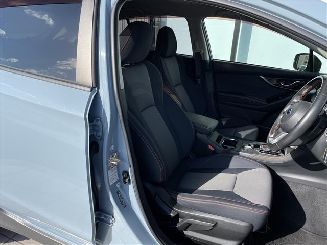 ＸＶ ２．０ｉ－Ｌ　アイサイト　アイサイト　ＳＤナビ　レーダークルーズコントロール　アルミホイール　ブラインドスポットモニター　パドルシフト　オートライト　ＥＴＣ　ステアリングスイッチ　スマートキー　プッシュスタート（14枚目）