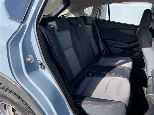 ＸＶ ２．０ｉ－Ｌ　アイサイト　アイサイト　ＳＤナビ　レーダークルーズコントロール　アルミホイール　ブラインドスポットモニター　パドルシフト　オートライト　ＥＴＣ　ステアリングスイッチ　スマートキー　プッシュスタート（15枚目）