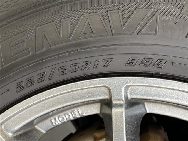 ＸＶ ２．０ｉ－Ｌ　アイサイト　アイサイト　ＳＤナビ　レーダークルーズコントロール　アルミホイール　ブラインドスポットモニター　パドルシフト　オートライト　ＥＴＣ　ステアリングスイッチ　スマートキー　プッシュスタート（17枚目）