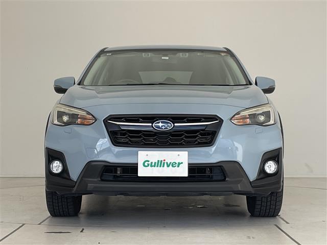 ＸＶ ２．０ｉ－Ｌ　アイサイト　アイサイト　ＳＤナビ　レーダークルーズコントロール　アルミホイール　ブラインドスポットモニター　パドルシフト　オートライト　ＥＴＣ　ステアリングスイッチ　スマートキー　プッシュスタート（18枚目）