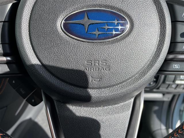 ＸＶ ２．０ｉ－Ｌ　アイサイト　アイサイト　ＳＤナビ　レーダークルーズコントロール　アルミホイール　ブラインドスポットモニター　パドルシフト　オートライト　ＥＴＣ　ステアリングスイッチ　スマートキー　プッシュスタート（23枚目）