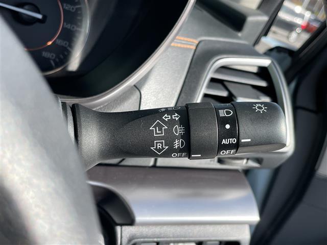 ＸＶ ２．０ｉ－Ｌ　アイサイト　アイサイト　ＳＤナビ　レーダークルーズコントロール　アルミホイール　ブラインドスポットモニター　パドルシフト　オートライト　ＥＴＣ　ステアリングスイッチ　スマートキー　プッシュスタート（24枚目）