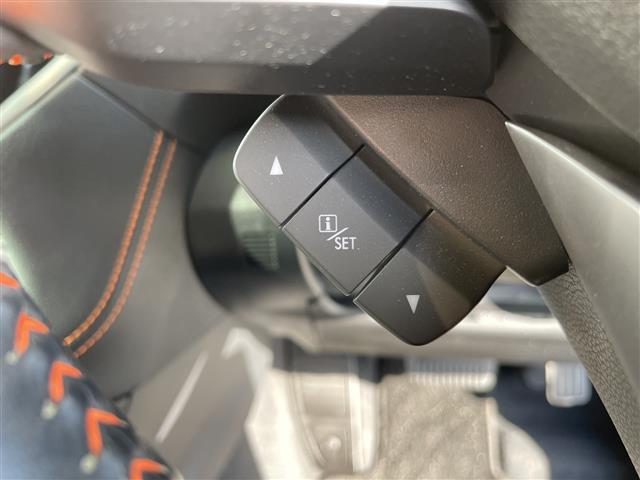 ＸＶ ２．０ｉ－Ｌ　アイサイト　アイサイト　ＳＤナビ　レーダークルーズコントロール　アルミホイール　ブラインドスポットモニター　パドルシフト　オートライト　ＥＴＣ　ステアリングスイッチ　スマートキー　プッシュスタート（25枚目）