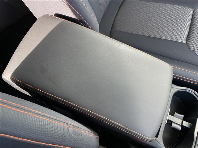 ＸＶ ２．０ｉ－Ｌ　アイサイト　アイサイト　ＳＤナビ　レーダークルーズコントロール　アルミホイール　ブラインドスポットモニター　パドルシフト　オートライト　ＥＴＣ　ステアリングスイッチ　スマートキー　プッシュスタート（26枚目）