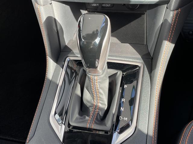 ＸＶ ２．０ｉ－Ｌ　アイサイト　アイサイト　ＳＤナビ　レーダークルーズコントロール　アルミホイール　ブラインドスポットモニター　パドルシフト　オートライト　ＥＴＣ　ステアリングスイッチ　スマートキー　プッシュスタート（29枚目）