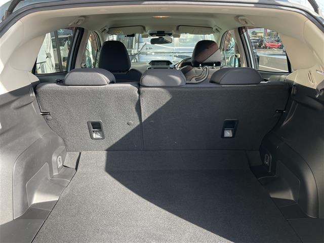 ＸＶ ２．０ｉ－Ｌ　アイサイト　アイサイト　ＳＤナビ　レーダークルーズコントロール　アルミホイール　ブラインドスポットモニター　パドルシフト　オートライト　ＥＴＣ　ステアリングスイッチ　スマートキー　プッシュスタート（30枚目）