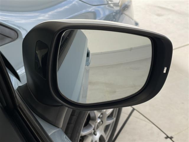 ＸＶ ２．０ｉ－Ｌ　アイサイト　アイサイト　ＳＤナビ　レーダークルーズコントロール　アルミホイール　ブラインドスポットモニター　パドルシフト　オートライト　ＥＴＣ　ステアリングスイッチ　スマートキー　プッシュスタート（32枚目）