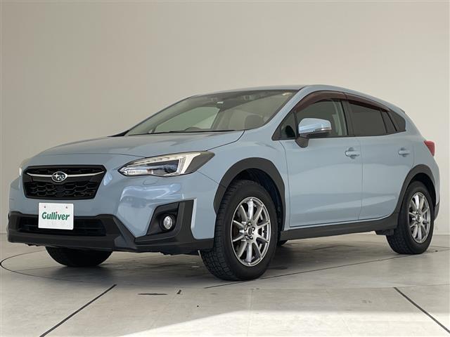 ＸＶ ２．０ｉ－Ｌ　アイサイト　アイサイト　ＳＤナビ　レーダークルーズコントロール　アルミホイール　ブラインドスポットモニター　パドルシフト　オートライト　ＥＴＣ　ステアリングスイッチ　スマートキー　プッシュスタート（33枚目）