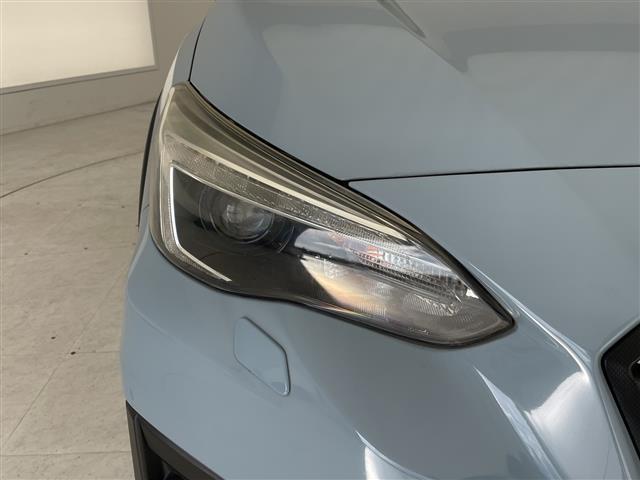 ＸＶ ２．０ｉ－Ｌ　アイサイト　アイサイト　ＳＤナビ　レーダークルーズコントロール　アルミホイール　ブラインドスポットモニター　パドルシフト　オートライト　ＥＴＣ　ステアリングスイッチ　スマートキー　プッシュスタート（37枚目）