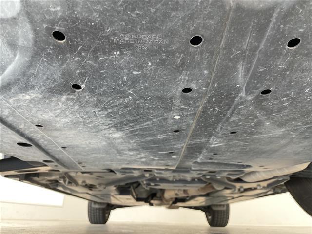 ＸＶ ２．０ｉ－Ｌ　アイサイト　アイサイト　ＳＤナビ　レーダークルーズコントロール　アルミホイール　ブラインドスポットモニター　パドルシフト　オートライト　ＥＴＣ　ステアリングスイッチ　スマートキー　プッシュスタート（39枚目）