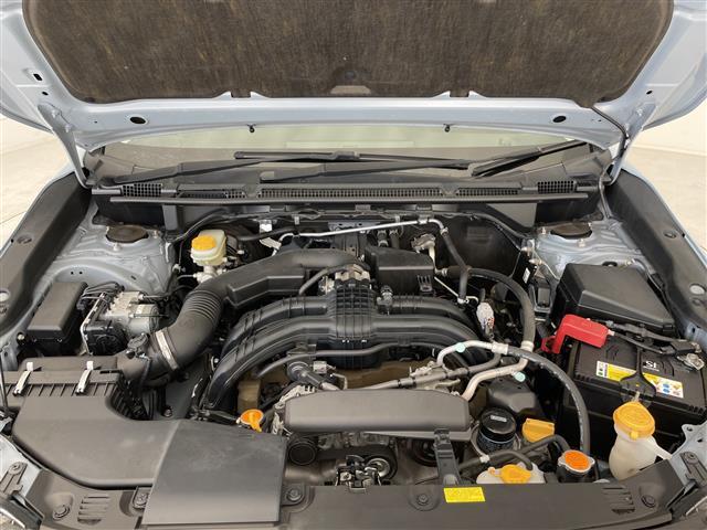 ＸＶ ２．０ｉ－Ｌ　アイサイト　アイサイト　ＳＤナビ　レーダークルーズコントロール　アルミホイール　ブラインドスポットモニター　パドルシフト　オートライト　ＥＴＣ　ステアリングスイッチ　スマートキー　プッシュスタート（40枚目）