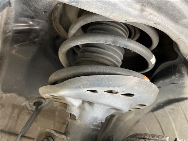 ＸＶ ２．０ｉ－Ｌ　アイサイト　アイサイト　ＳＤナビ　レーダークルーズコントロール　アルミホイール　ブラインドスポットモニター　パドルシフト　オートライト　ＥＴＣ　ステアリングスイッチ　スマートキー　プッシュスタート（41枚目）