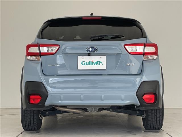 ＸＶ ２．０ｉ－Ｌ　アイサイト　アイサイト　ＳＤナビ　レーダークルーズコントロール　アルミホイール　ブラインドスポットモニター　パドルシフト　オートライト　ＥＴＣ　ステアリングスイッチ　スマートキー　プッシュスタート（43枚目）