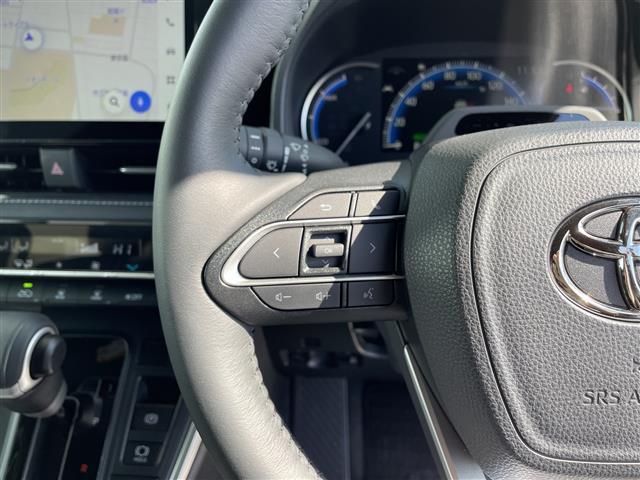 ノア ハイブリッドS-Z 純正10.5型ディスプレイオーディオナビ 両側パワースライドドア レーダークルーズコントロール シートヒーター バックカメラ コーナーセンサー 純正17インチアルミホイール ブラインドスポットモニター(22枚目)