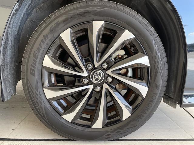 ノア ハイブリッドS-Z 純正10.5型ディスプレイオーディオナビ 両側パワースライドドア レーダークルーズコントロール シートヒーター バックカメラ コーナーセンサー 純正17インチアルミホイール ブラインドスポットモニター(48枚目)