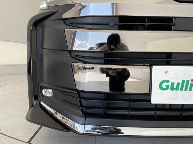 ノア ハイブリッドS-Z 純正10.5型ディスプレイオーディオナビ 両側パワースライドドア レーダークルーズコントロール シートヒーター バックカメラ コーナーセンサー 純正17インチアルミホイール ブラインドスポットモニター(52枚目)