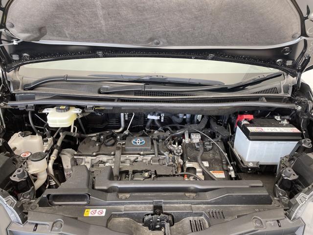 ノア ハイブリッドS-Z 純正10.5型ディスプレイオーディオナビ 両側パワースライドドア レーダークルーズコントロール シートヒーター バックカメラ コーナーセンサー 純正17インチアルミホイール ブラインドスポットモニター(62枚目)