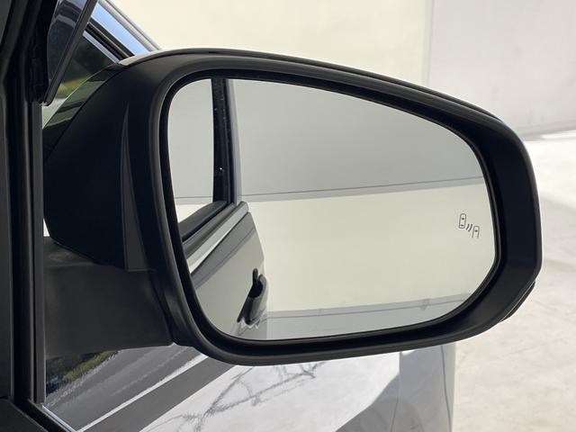 ノア ハイブリッドS-Z 純正10.5型ディスプレイオーディオナビ 両側パワースライドドア レーダークルーズコントロール シートヒーター バックカメラ コーナーセンサー 純正17インチアルミホイール ブラインドスポットモニター(75枚目)