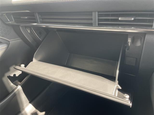 MAZDA3ファストバック 15Sツーリング 純正9機型ナビ 全方位カメラ レーダークルーズコントロール バックカメラ コーナーセンサー 純正18インチアルミホイール ブラインドスポットモニター LEDヘッドライト オートマチックハイビーム(30枚目)