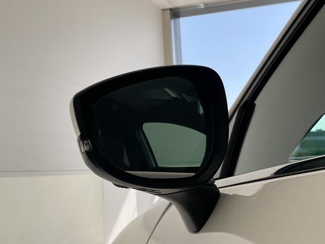 MAZDA3ファストバック 15Sツーリング 純正9機型ナビ 全方位カメラ レーダークルーズコントロール バックカメラ コーナーセンサー 純正18インチアルミホイール ブラインドスポットモニター LEDヘッドライト オートマチックハイビーム(55枚目)