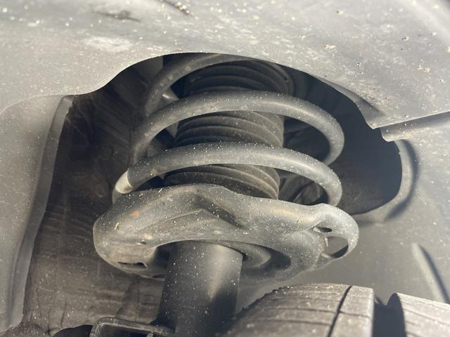 MAZDA3ファストバック 15Sツーリング 純正9機型ナビ 全方位カメラ レーダークルーズコントロール バックカメラ コーナーセンサー 純正18インチアルミホイール ブラインドスポットモニター LEDヘッドライト オートマチックハイビーム(63枚目)