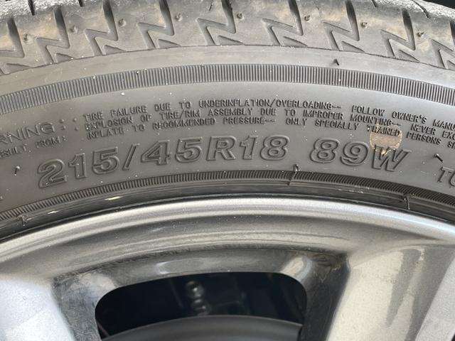 MAZDA3ファストバック 15Sツーリング 純正9機型ナビ 全方位カメラ レーダークルーズコントロール バックカメラ コーナーセンサー 純正18インチアルミホイール ブラインドスポットモニター LEDヘッドライト オートマチックハイビーム(66枚目)