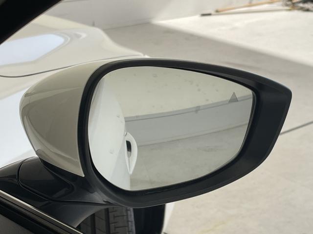 MAZDA3ファストバック 15Sツーリング 純正9機型ナビ 全方位カメラ レーダークルーズコントロール バックカメラ コーナーセンサー 純正18インチアルミホイール ブラインドスポットモニター LEDヘッドライト オートマチックハイビーム(75枚目)