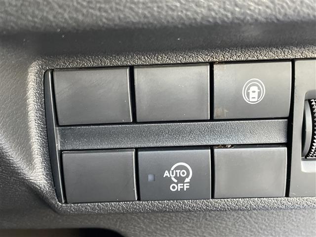 eKクロス G 純正9型ナビ 全方位カメラ シートヒーター バックカメラ コーナーセンサー 純正アルミホイール LEDヘッドライト インテリジェントミラー オートマチックハイビーム ドライブレコーダー(7枚目)