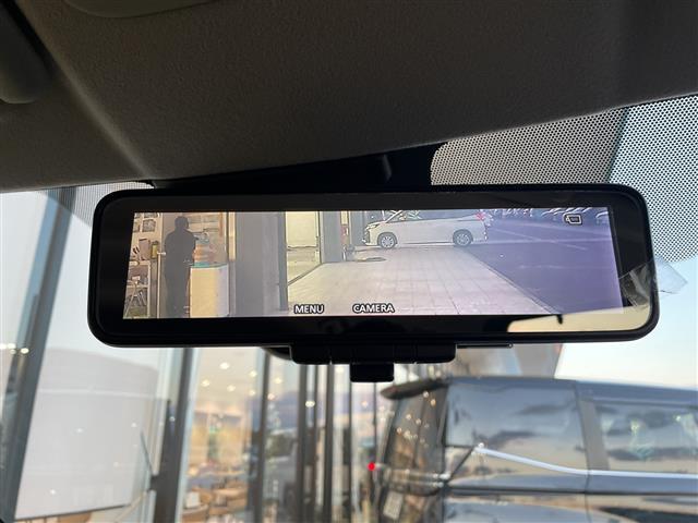 eKクロス G 純正9型ナビ 全方位カメラ シートヒーター バックカメラ コーナーセンサー 純正アルミホイール LEDヘッドライト インテリジェントミラー オートマチックハイビーム ドライブレコーダー(10枚目)