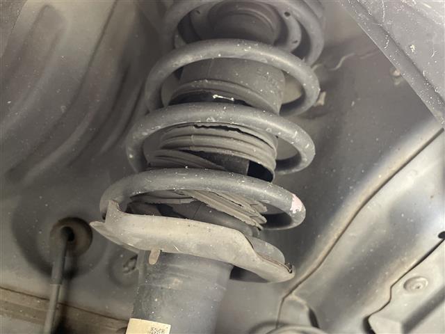 eKクロス G 純正9型ナビ 全方位カメラ シートヒーター バックカメラ コーナーセンサー 純正アルミホイール LEDヘッドライト インテリジェントミラー オートマチックハイビーム ドライブレコーダー(41枚目)