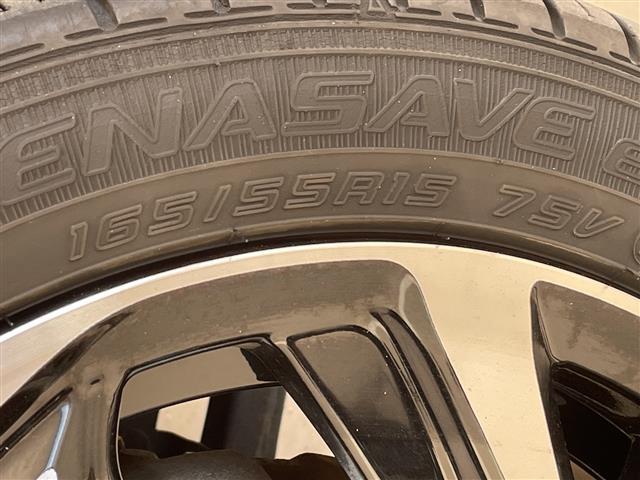 N-BOXカスタム G・Lターボホンダセンシング ホンダセンシング 純正ナビ 両側パワースライドドア レーダークルーズコントロール シートヒーター バックカメラ コーナーセンサー 純正アルミホイール LEDヘッドライト オートマチックハイビーム(17枚目)