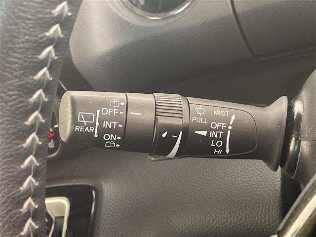 N-BOXカスタム G・Lターボホンダセンシング ホンダセンシング 純正ナビ 両側パワースライドドア レーダークルーズコントロール シートヒーター バックカメラ コーナーセンサー 純正アルミホイール LEDヘッドライト オートマチックハイビーム(21枚目)