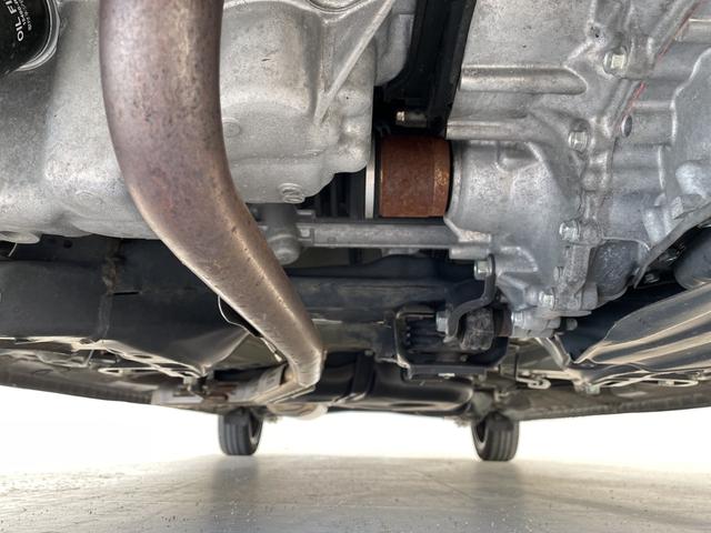 N-BOXカスタム G・Lターボホンダセンシング ホンダセンシング 純正ナビ 両側パワースライドドア レーダークルーズコントロール シートヒーター バックカメラ コーナーセンサー 純正アルミホイール LEDヘッドライト オートマチックハイビーム(71枚目)