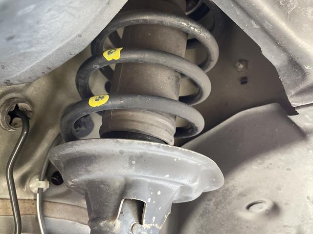 N-BOXカスタム G・Lターボホンダセンシング ホンダセンシング 純正ナビ 両側パワースライドドア レーダークルーズコントロール シートヒーター バックカメラ コーナーセンサー 純正アルミホイール LEDヘッドライト オートマチックハイビーム(74枚目)