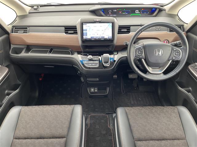 【お問い合わせください】写真の内容に関してやおクルマ購入までの流れなどご不明点、ご質問等がございましたらお気軽にガリバー店舗までお問い合わせください。