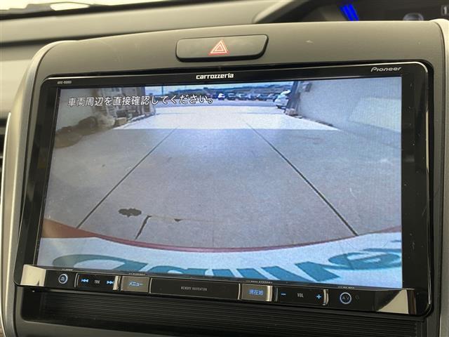 【お問い合わせください】写真の内容に関してやおクルマ購入までの流れなどご不明点、ご質問等がございましたらお気軽にガリバー店舗までお問い合わせください。