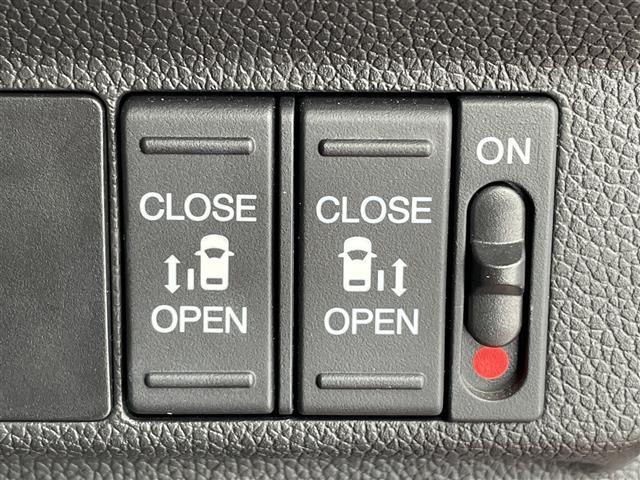 【お問い合わせください】写真の内容に関してやおクルマ購入までの流れなどご不明点、ご質問等がございましたらお気軽にガリバー店舗までお問い合わせください。