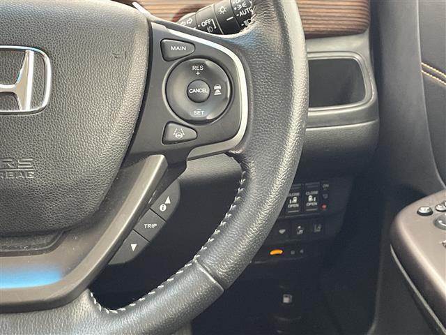 【お問い合わせください】写真の内容に関してやおクルマ購入までの流れなどご不明点、ご質問等がございましたらお気軽にガリバー店舗までお問い合わせください。